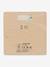 TANZANIA jungle sound board in FSC® wood wood - vertbaudet enfant 