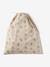 Christmas Sack, Moony cinnamon - vertbaudet enfant 