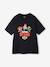 BRAWL STARS T-shirt for boys black - vertbaudet enfant 