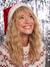 Jacquard Jumper for Women, Christmas Capsule Collection, ENVIE DE FRAISE ecru - vertbaudet enfant 