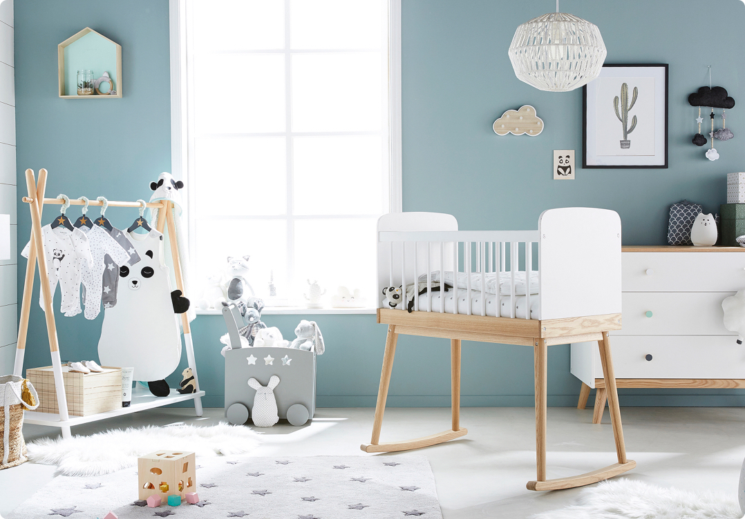 s-equiper bebe-theme
