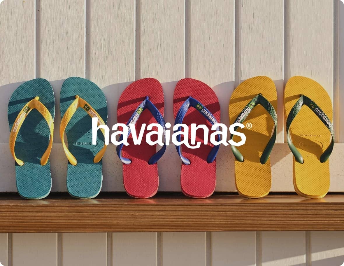 Havainas
