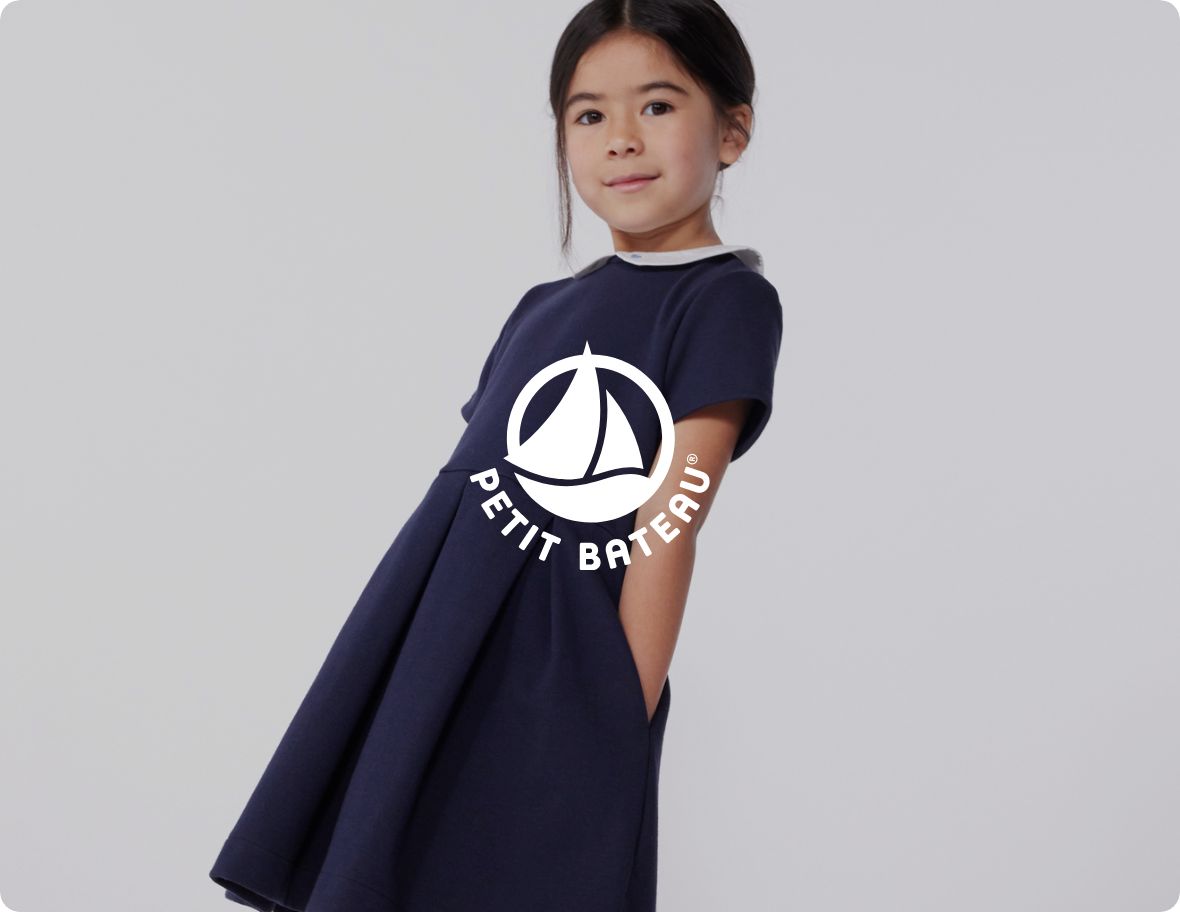 Petit Bateau